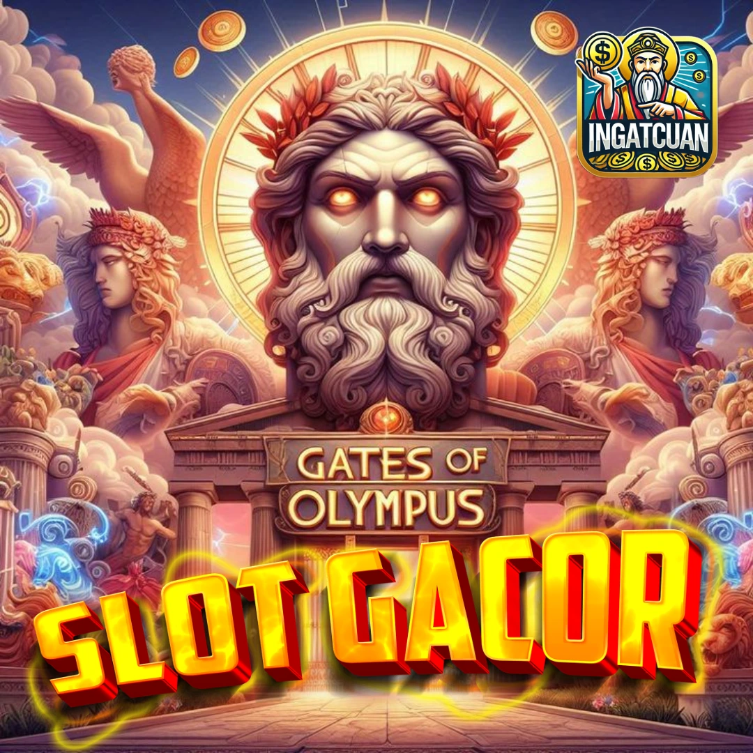 VIPER138: Viper 138 Gigitan Mematikan Hadiah Jumbo, Sekali Serang Langsung Melumpuhkan Lawan image 1